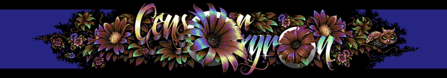 Comaland 100% (Bigflower) by Mirage